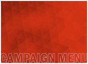 ドライバー生態調査にご協力ください