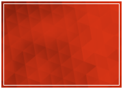 ドライバーの生活アンケートにご協力ください