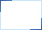 よりよく生きるための終活講座