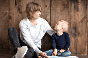 時間って、ちゃんとあるんですね