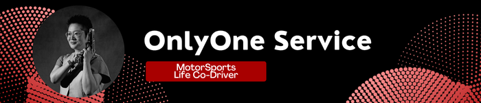 私が貢献できること