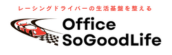 Office SoGoodLife