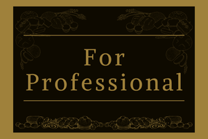 現在活躍中のプロドライバーに